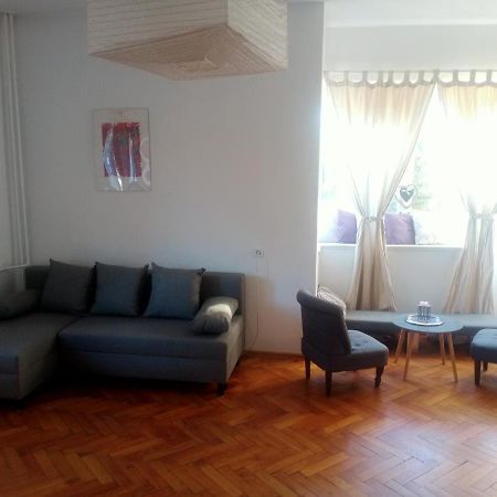 Apartament Pod Piernikiem Stary Toruń Exterior foto