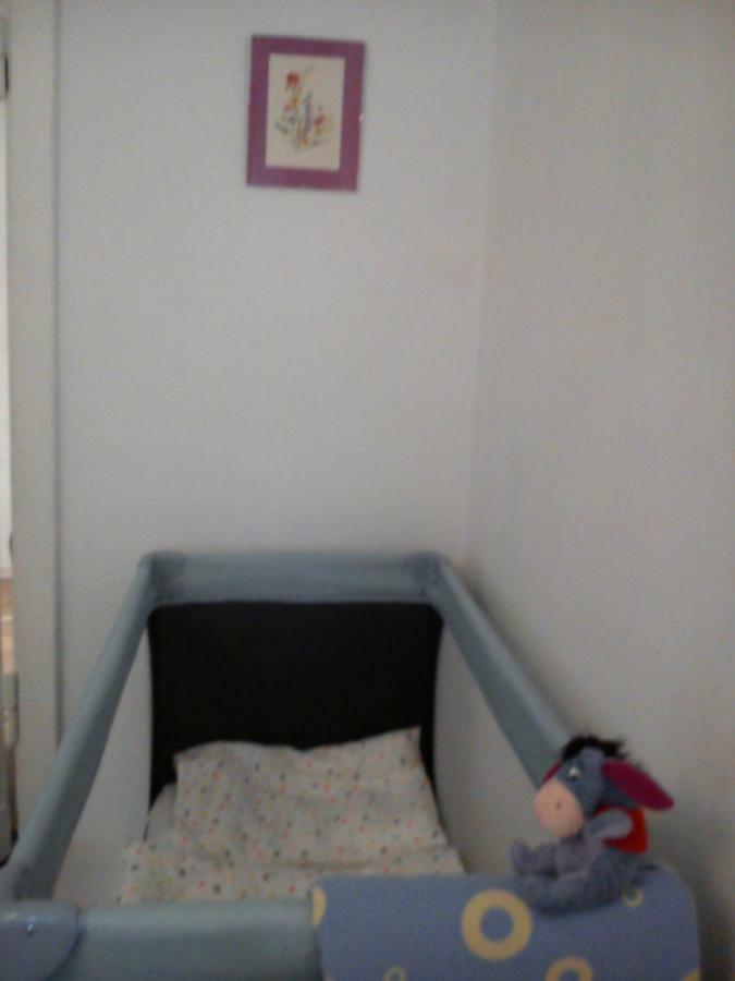 Apartament Pod Piernikiem Stary Toruń Exterior foto