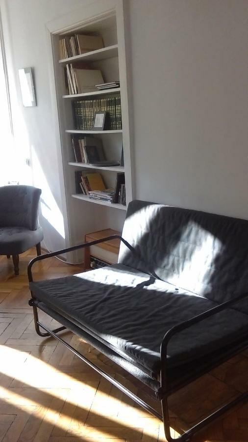Apartament Pod Piernikiem Stary Toruń Exterior foto